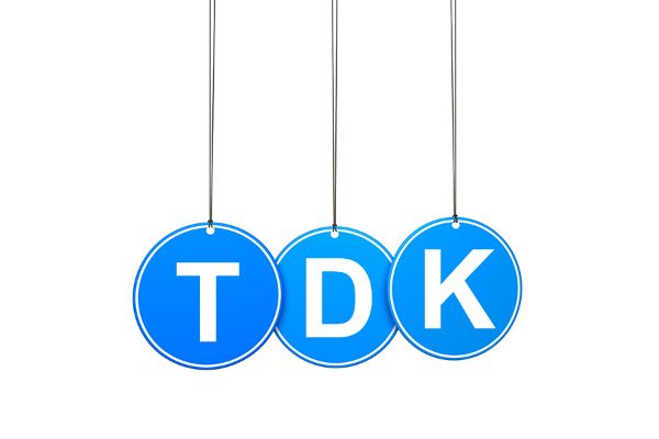 宝安网站建设中TDK标签的重要性有哪些