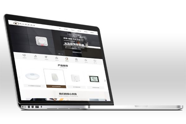 宝安手机端网站开发需要注意的些什么